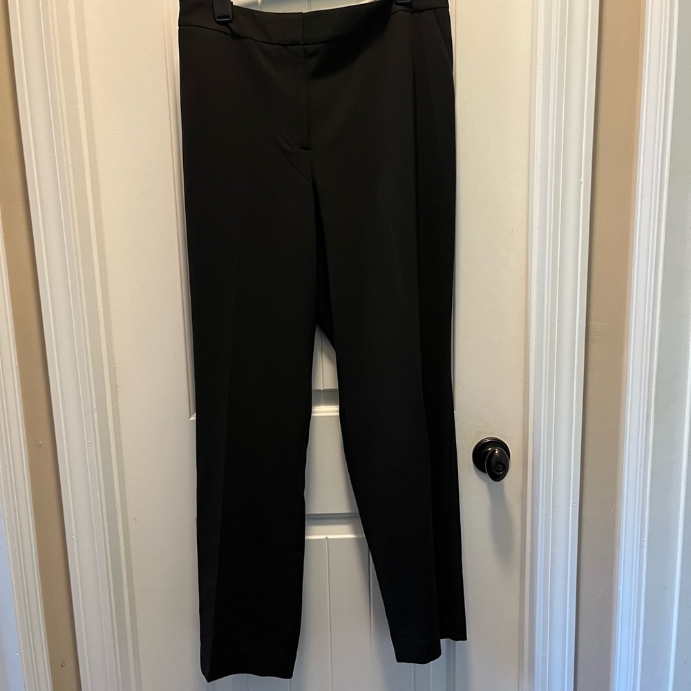 Women’s Talbots Dress Pants